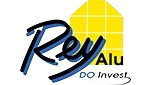 REY ALU